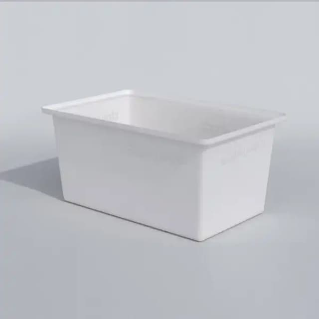 عکس محصول وان 2200 لیتری طوس فدک