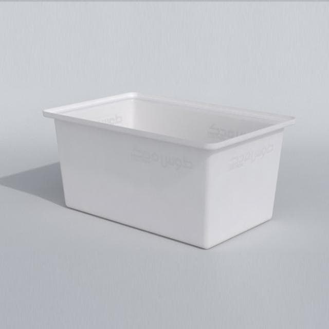 عکس محصول وان 1200 لیتری طوس فدک