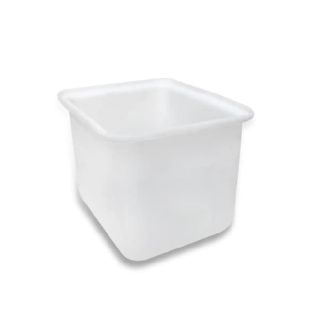 عکس محصول وان 60 لیتری بلند قد طوس فدک