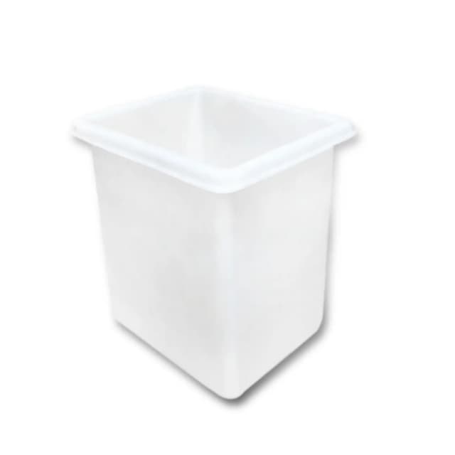 عکس محصول وان 105 لیتری طوس فدک