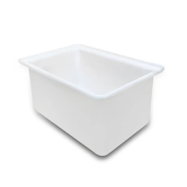 عکس محصول وان 150 لیتری طوس فدک