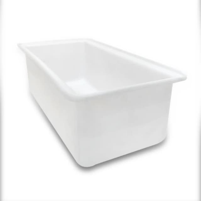 عکس محصول وان 200 لیتری طوس فدک