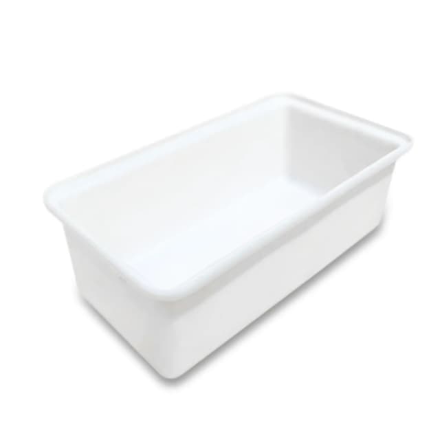 عکس محصول وان 240 لیتری طوس فدک