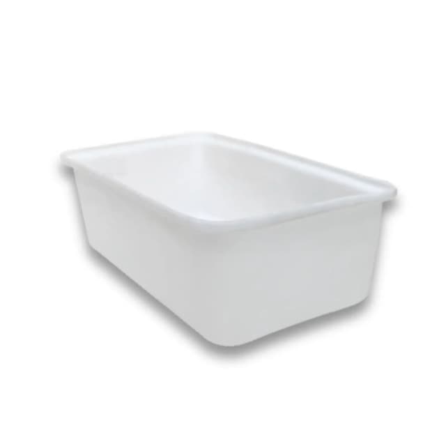 عکس محصول وان 450 لیتری طوس فدک