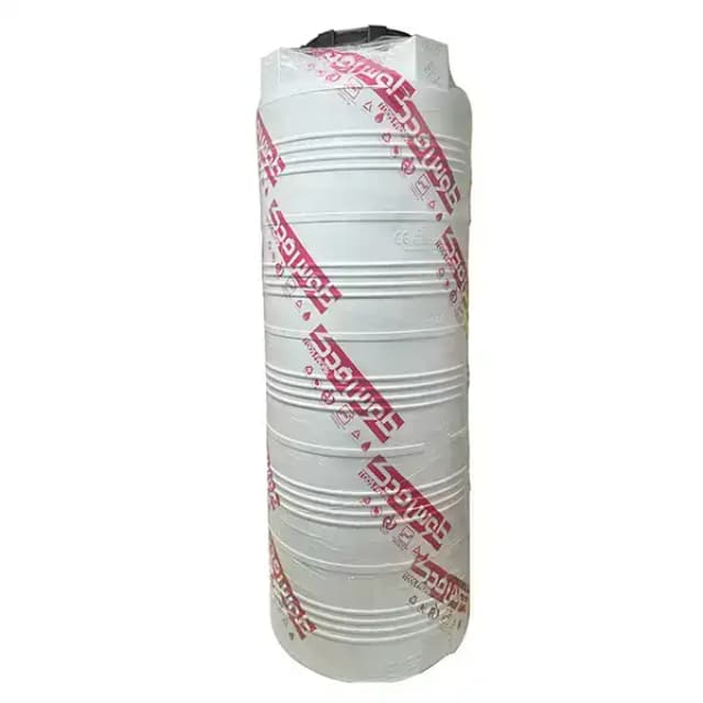 عکس محصول مخزن آب 1000 لیتری عمودی آبگرمکنی طوس فدک