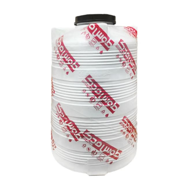 عکس محصول مخزن آب 2000 لیتری بلند طوس فدک